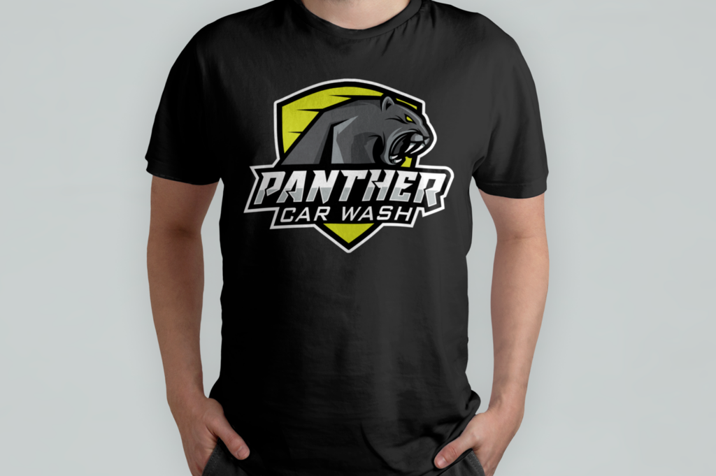 PANTHER-2