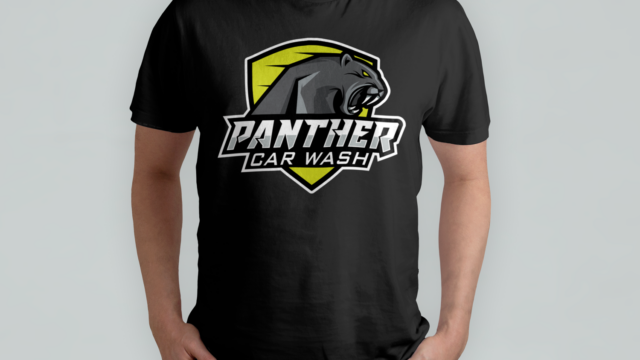 PANTHER-2