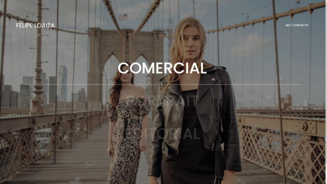 web-felipe